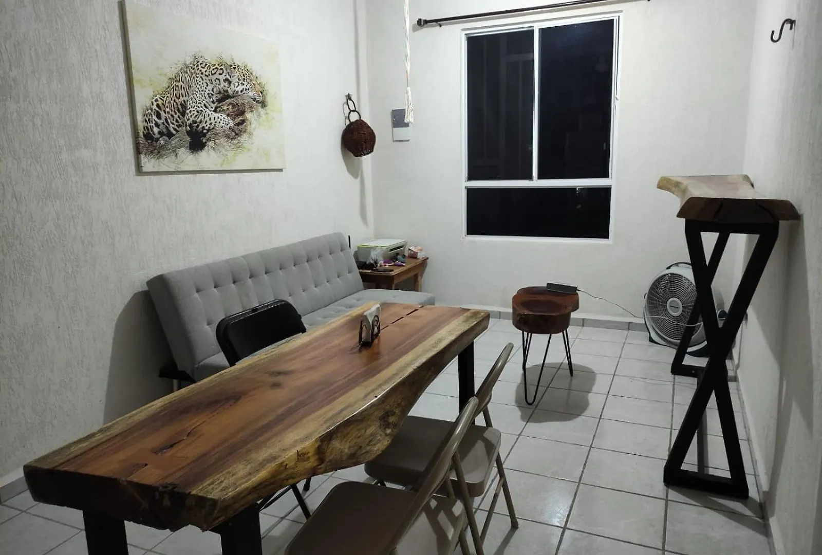 Habitacion Privada En Tulum 0*,  Mexico
